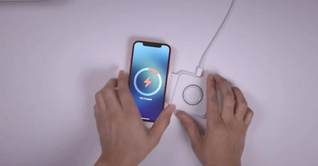 无线充电手机热得厉害 133c529dcb5645e399f0a15c4319eb57.jpeg