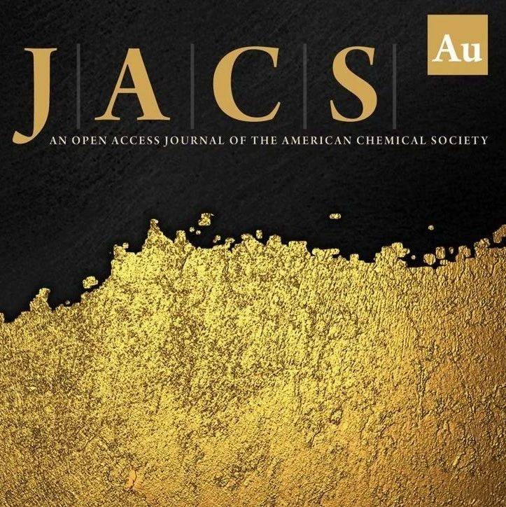 jacs-au-pubmed-central-faq