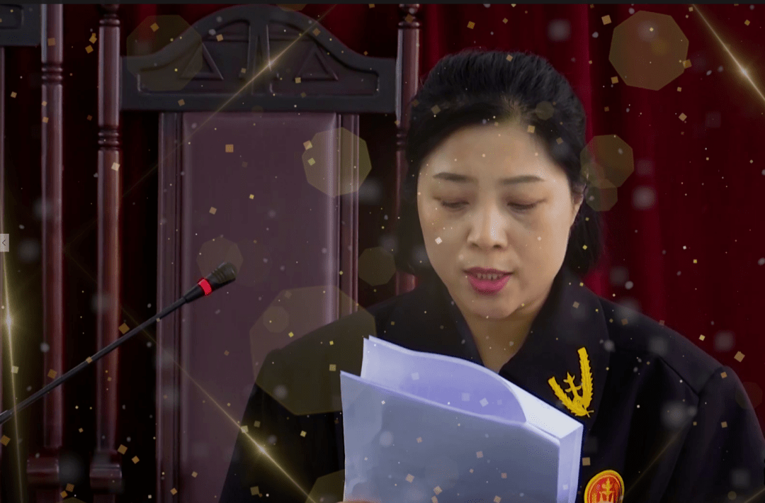 刘文慧因为美好值得被永远铭记