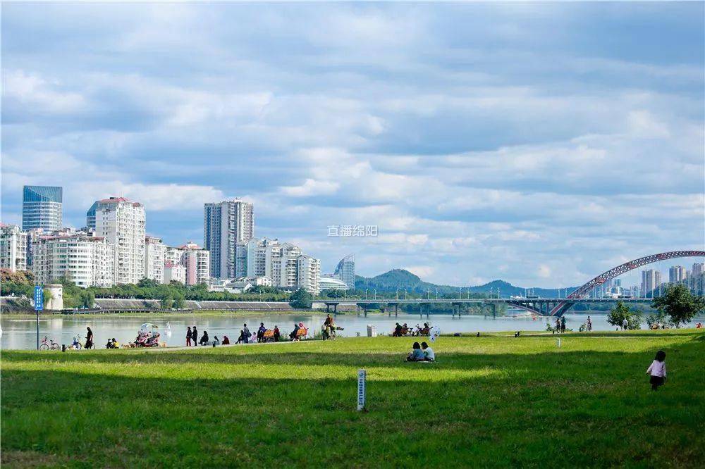 台融媒体中心69记者:冯宝安责编:王跃璇69部分图片:钟欢 米川宁