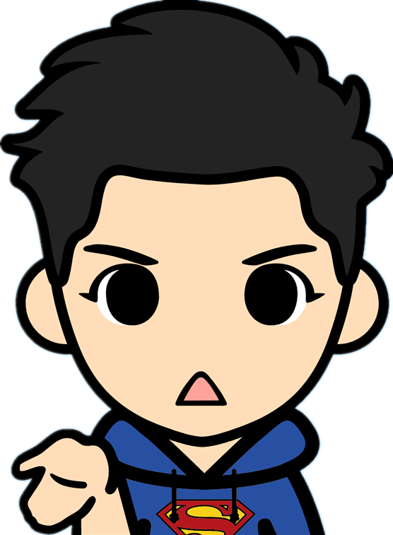 20c2215fcf9545fb8fc40985c174d5c5.png
