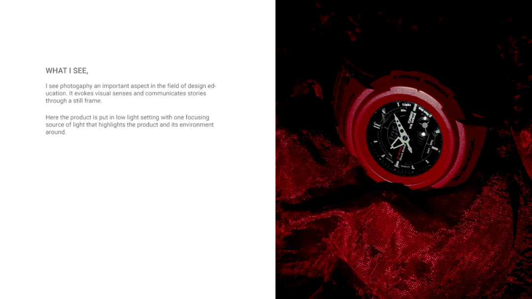 怎么让自己的作品更高级 24762853479e4b688d69cddab209c3b8.png