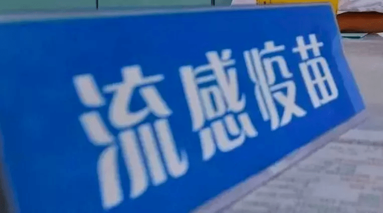 39a3016c95354d65a11e6eac9a9a6577.png