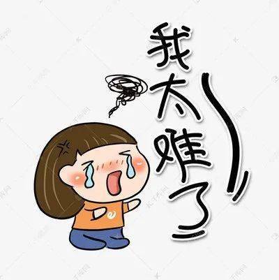 朋友,你的电动车锁了吗?