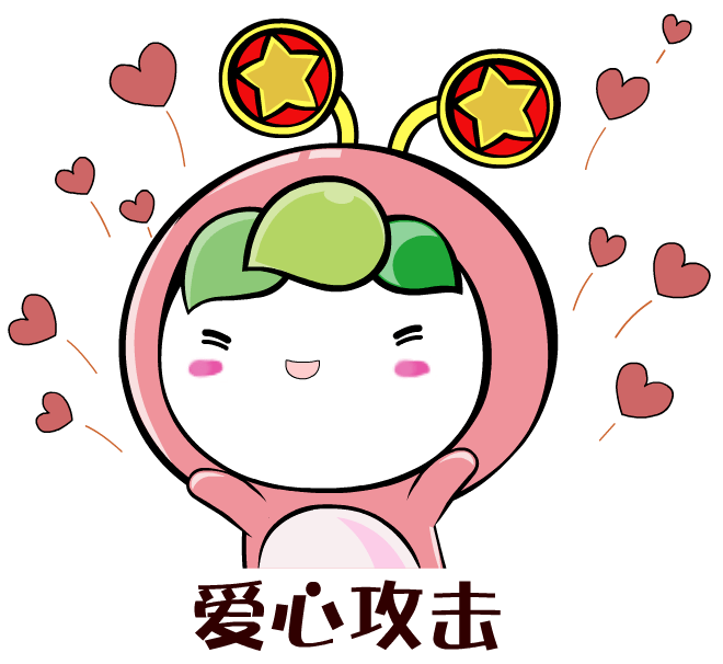 ba9b8fc28bf4492f92b72d347a66724b.png