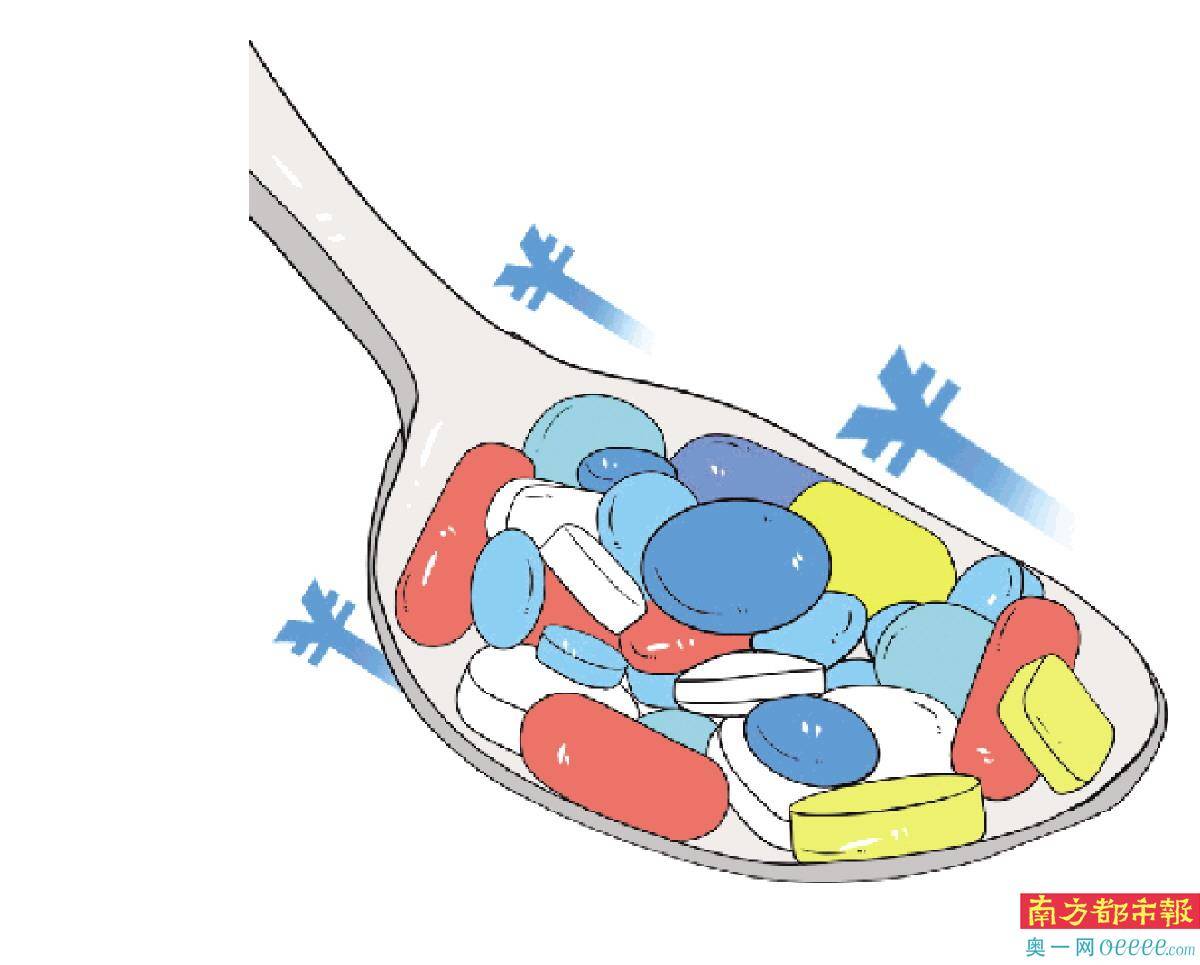 产品|价格低且适应症多“抗癌神药”PD-1未来怎么走？