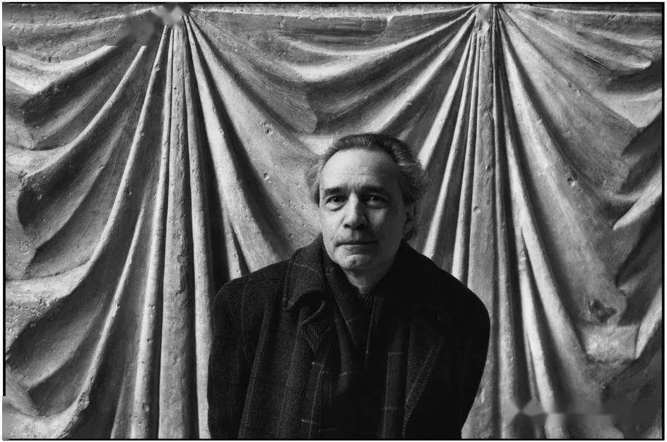 elite|新浪潮,终将离我们远去