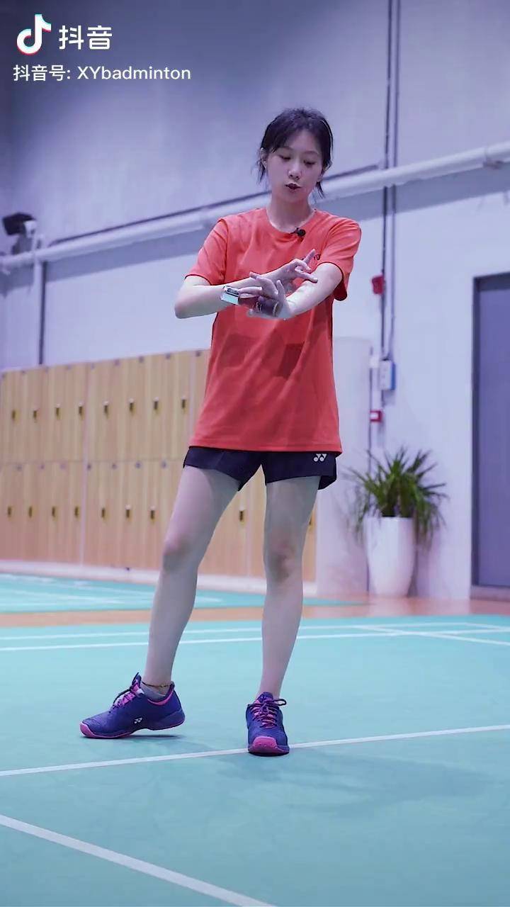 真的得带一瓶试试王小羽