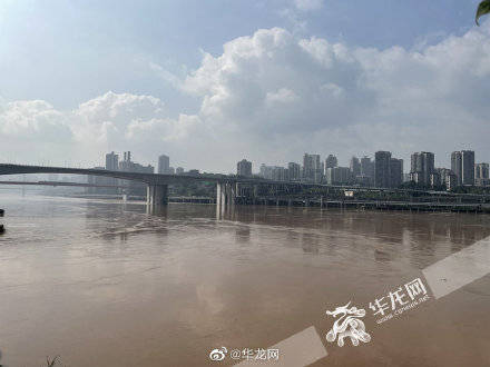 e0821f2dccdc419583ab5c190495a618.jpeg