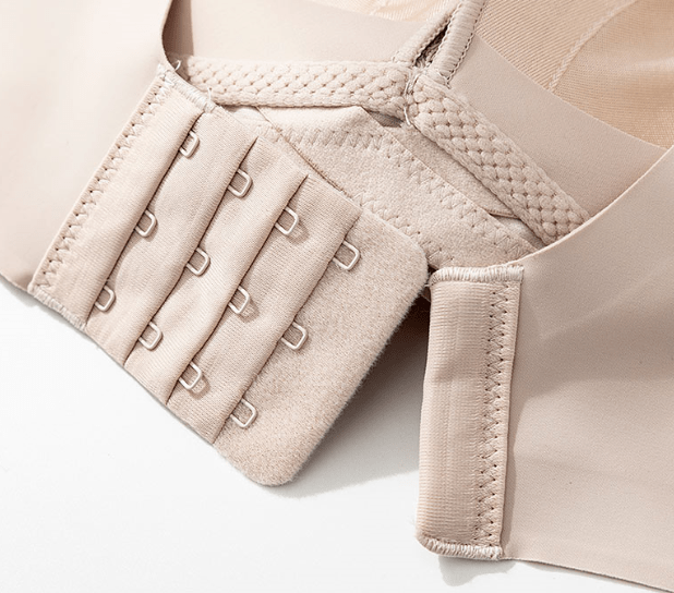 胸部|找到了！胸型越穿越好看还巨舒服的真丝内衣，就是它啊！