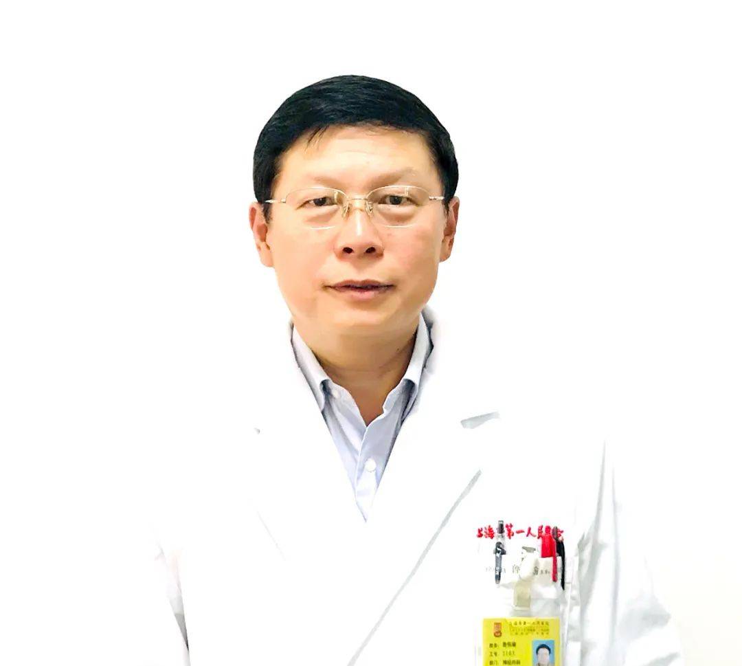 留言|直播预告：关于阿尔兹海默症，你了解多少？