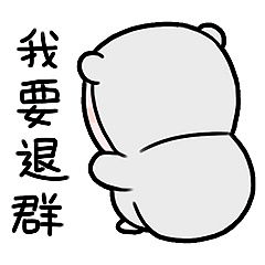 e71144b41b90472e8e30d553f5ed0377.png