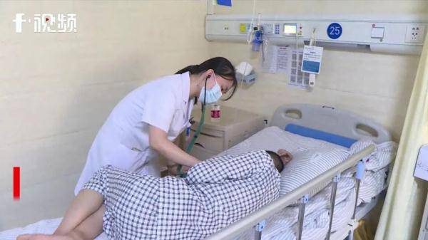 长沙|长沙16岁男孩一周暴瘦40斤，昏迷送医途中被下病危！医生提醒：这个饮食习惯会害了孩子