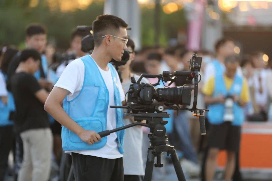 拍照活动意义 03d01ef1dbdf4cecb14d7b2d856d7b6c.jpeg