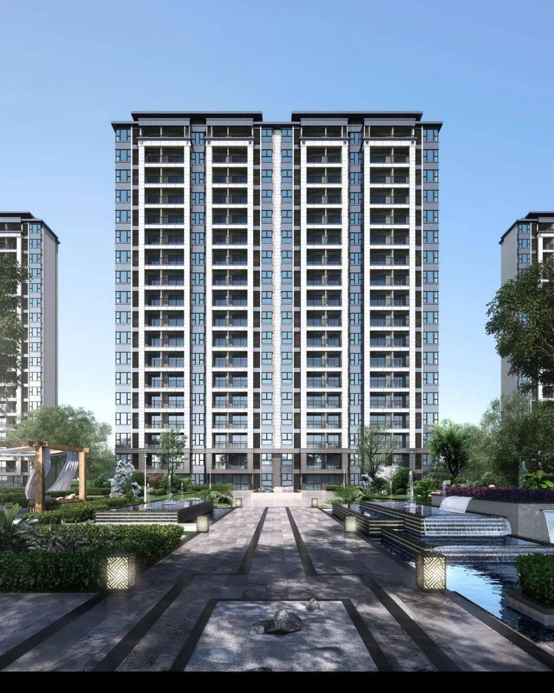 近期被宝应朋友圈刷爆的竟然是这家