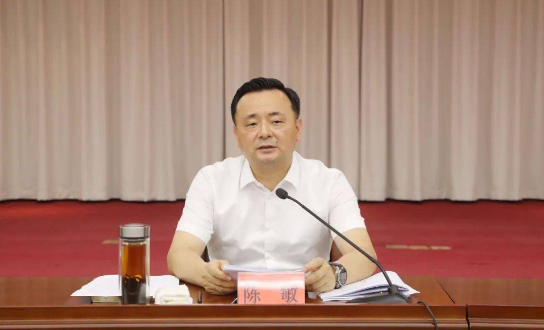 李明生,牛子文, 黄强,罗璇,杨博,崔传鹏,叶舟,杨劲松,熊小青,刘仁羿