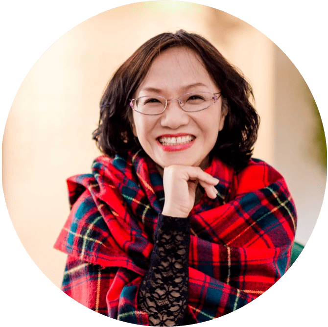 曹虹誉铂思图签约顾问国际引导者协会iaf认证引导师cpf服务设计认证