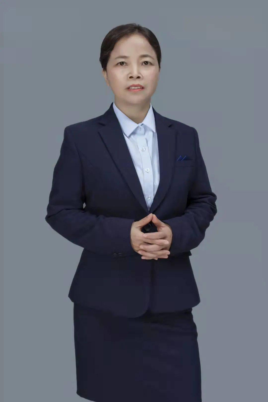 【集团|开贤】春风化雨 教泽流芳——校级贤能教师风采展