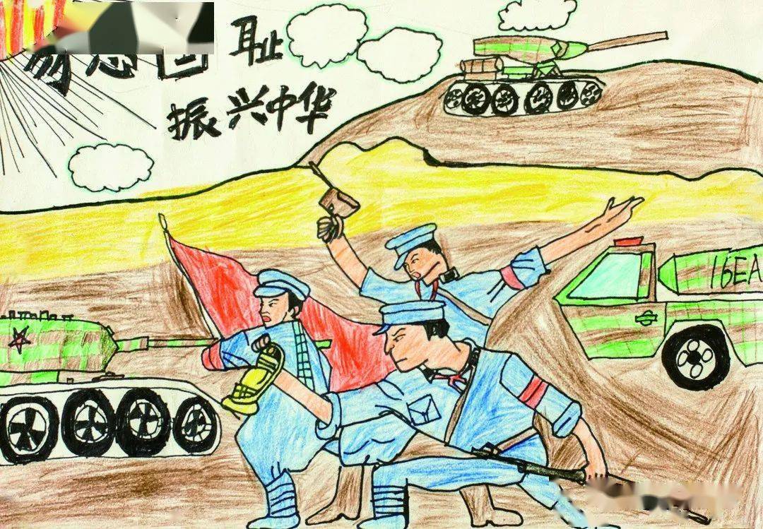 兹定于2021年9月13日至9月20日(09:00--17:30),在哈尔滨市红场美术馆