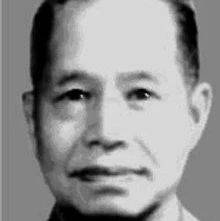 “江姐式女英雄”刘惠馨烈士纪念文章_中共湖北省委