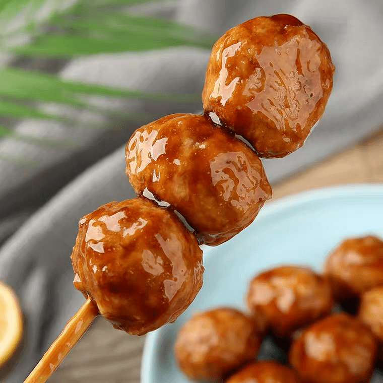 5款便利店回购率超高的零食都被我挖出来啦