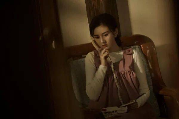 演技|哭戏有层次，演员们整体演技在线，但这剧却有深深的遗憾！