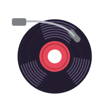 生命|消粉点歌台丨开唱啦!快来听是你选的这首歌吗?