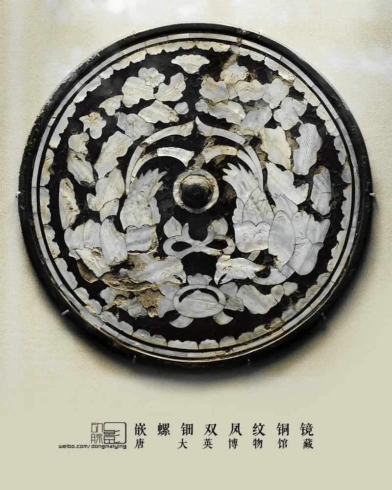 63f8250d15f047c79cf0fcd0bcae8b21.png