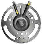 离心式,螺杆式,活塞式,一文讲清各种压缩机的原理_转子