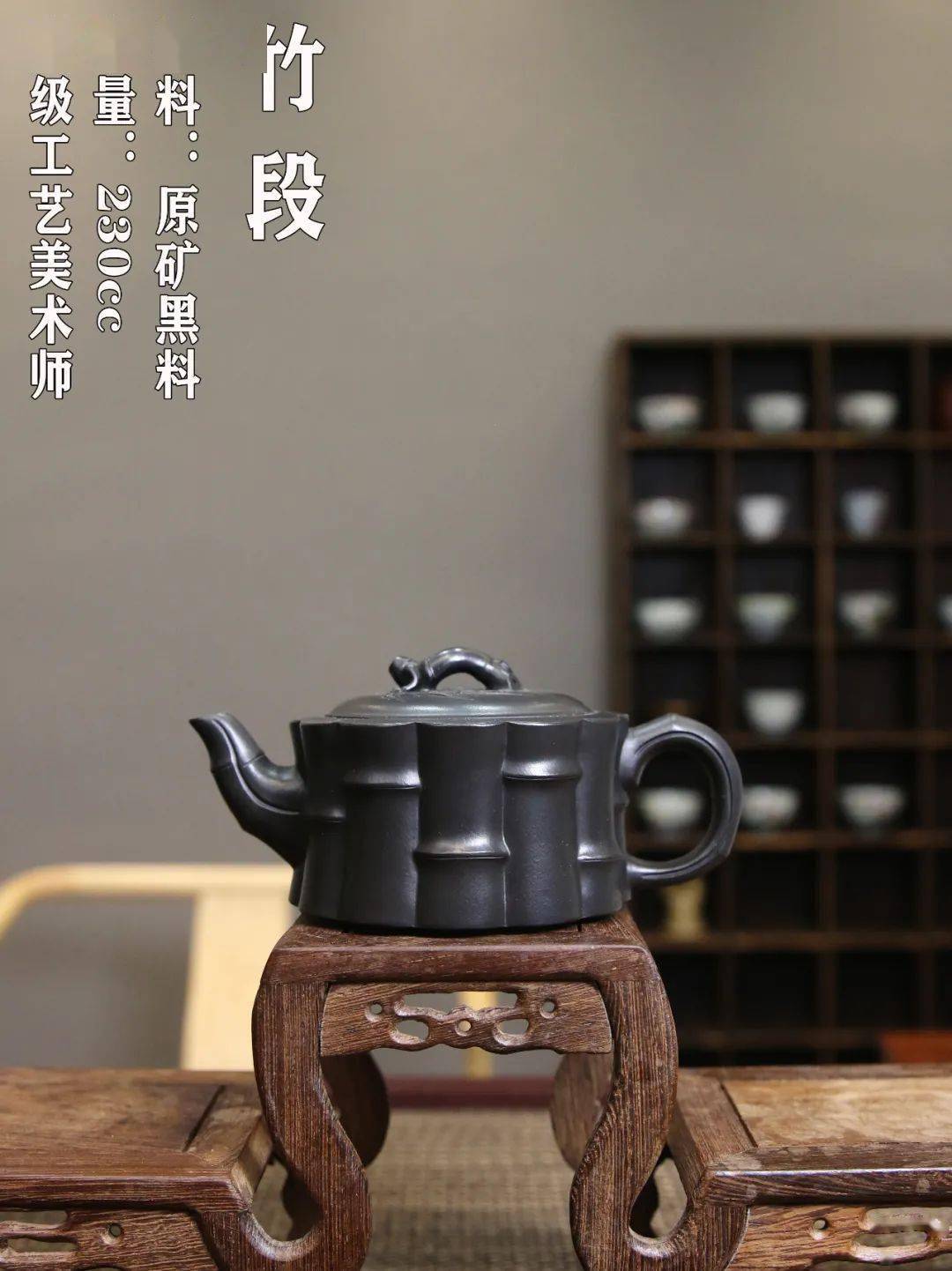 直播预告丨9月9日18:00高工-朱永良老师做客直播间!