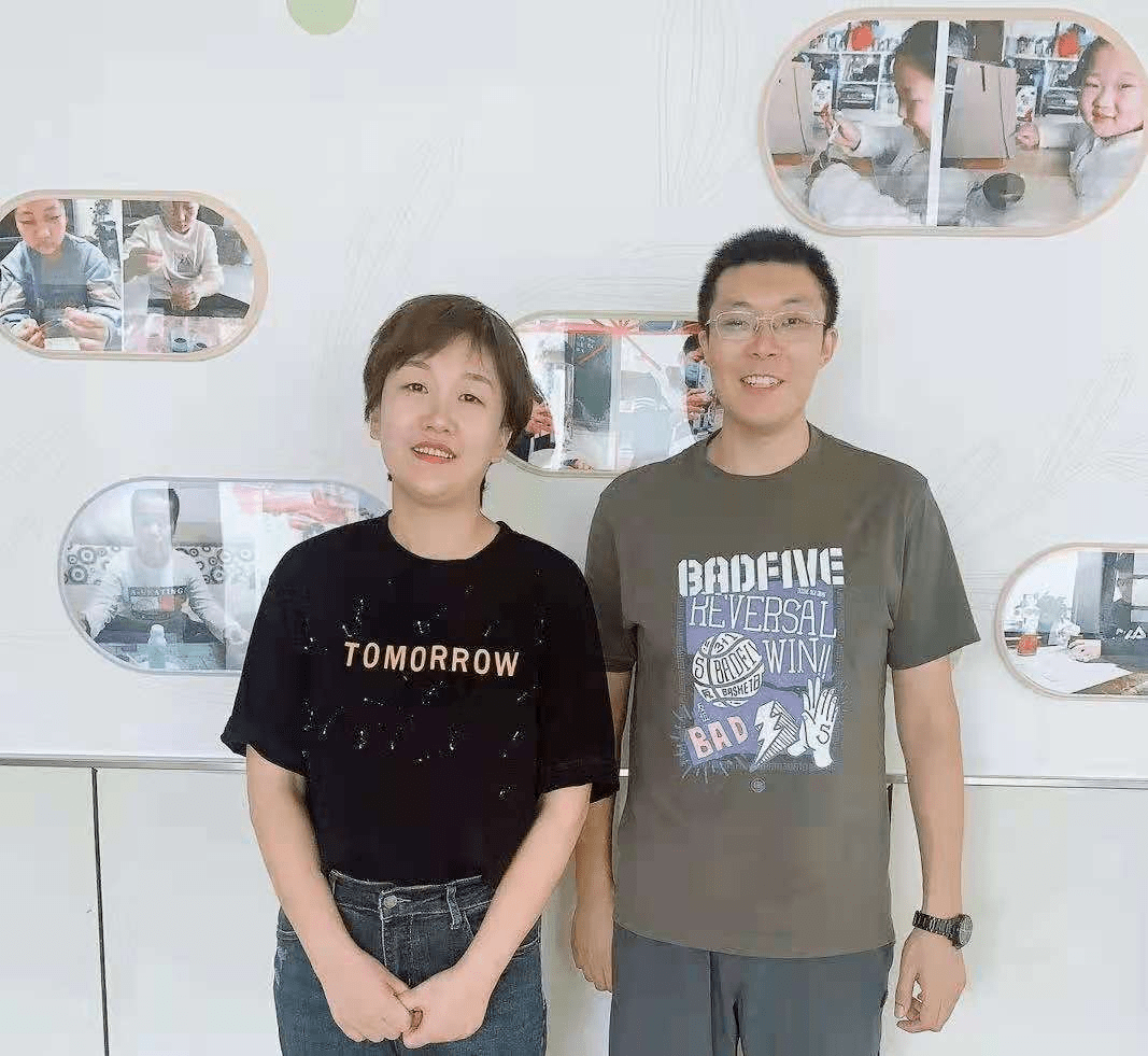 付小明老师照片 7f3791d7a50e470998f5a53d1525e4b4.png