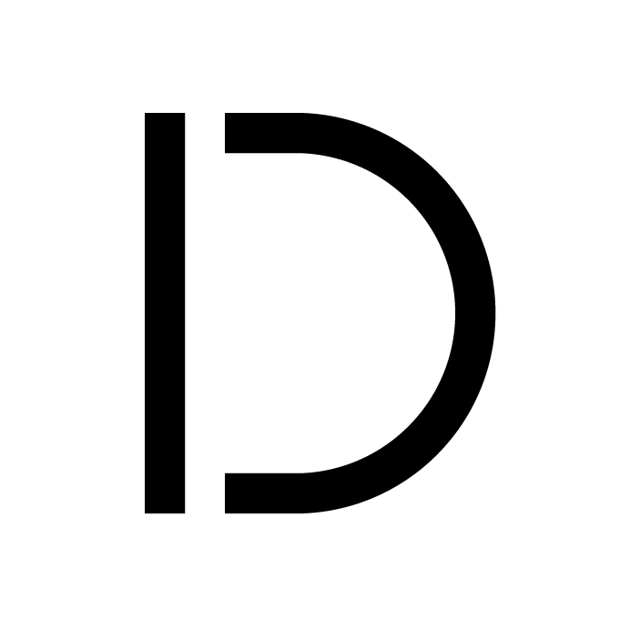 三三九九是什么数字 837ee324fd0e4d58bf04e5d37819324e.png