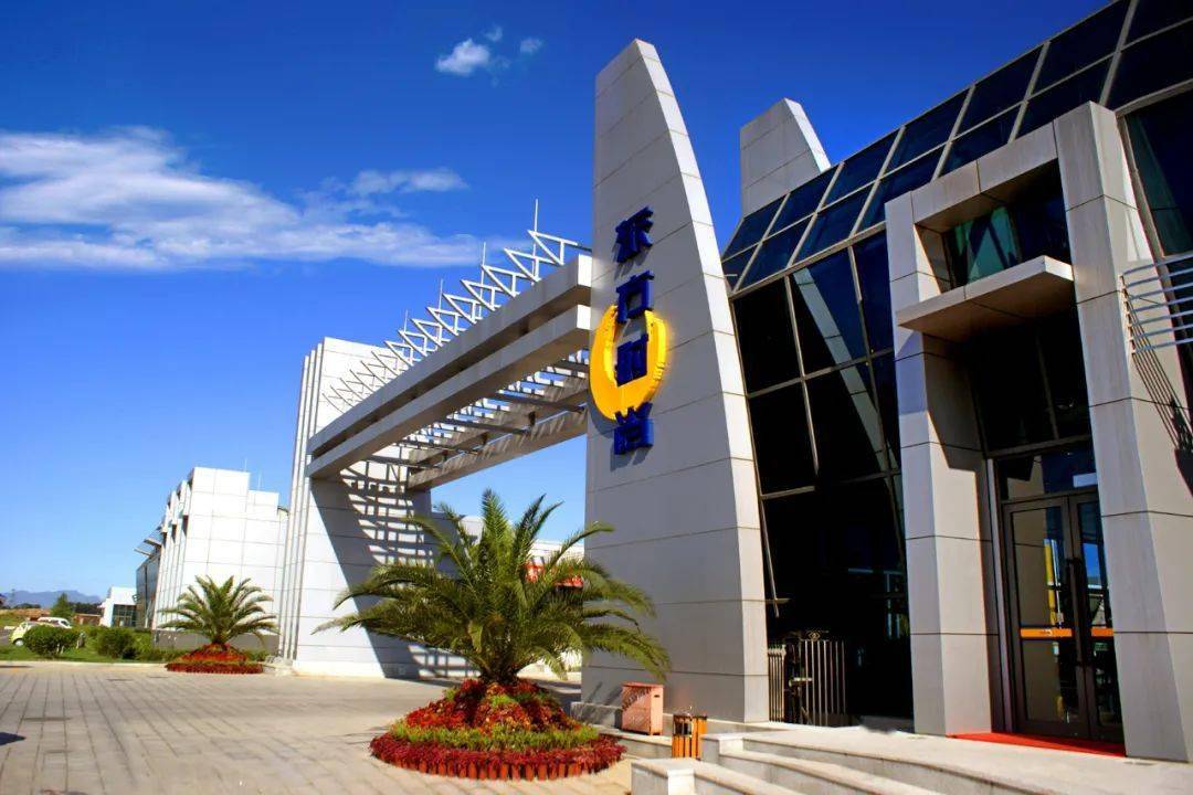 东方时尚驾驶学校多岗位火热招聘中