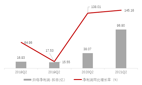 cf15d6e3f9364e1d87e70bcbe3a61a71.png