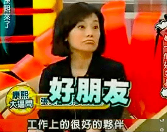 d0eac05040b54b1cb468a944c7b8dba9.png