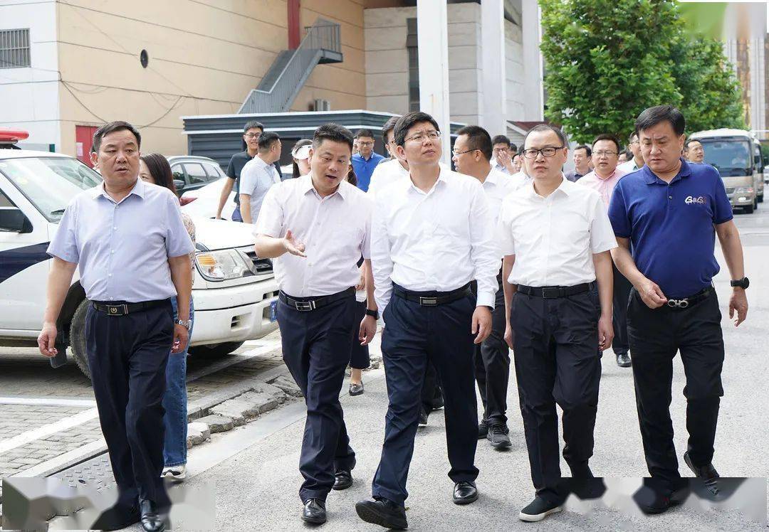 提升城市软实力常熟狠抓违建治理垃圾分类