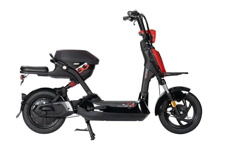 原创 动感 个性 gb133酷炫而来!