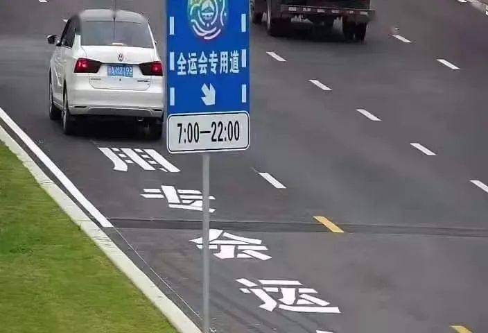 016edadeae8e474eb5af53ddce391ed3.jpeg
