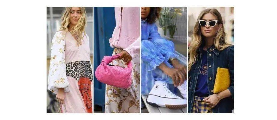 品牌|西有专访｜Rains首度进驻杭州，我们和亚太区总经理聊了聊