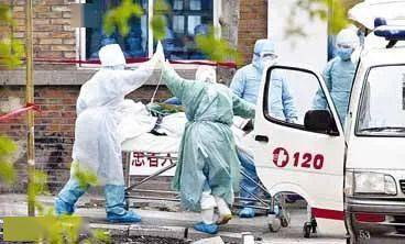 天津疫情多久了