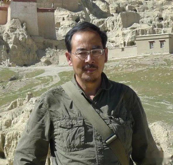 隋仁寿宫·唐九成宫4号殿遗址_建筑