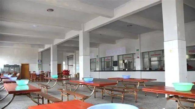 职业|近期高发！湖南90名学生感染