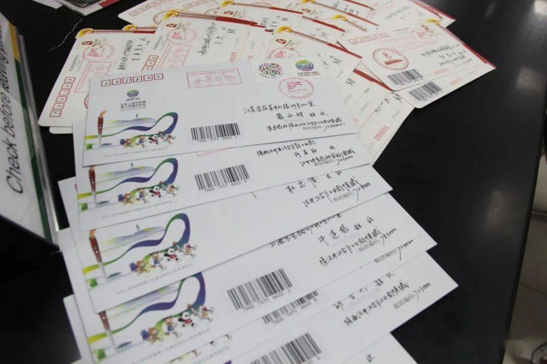 怎么线下买电影票 4ed4c976c98347d08bf47c67541ceba3.jpeg