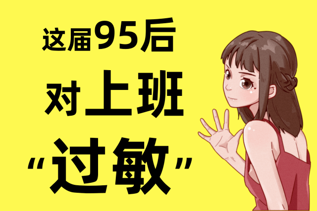 54b4d3e761e24bcb94ca721ab60a312f.png