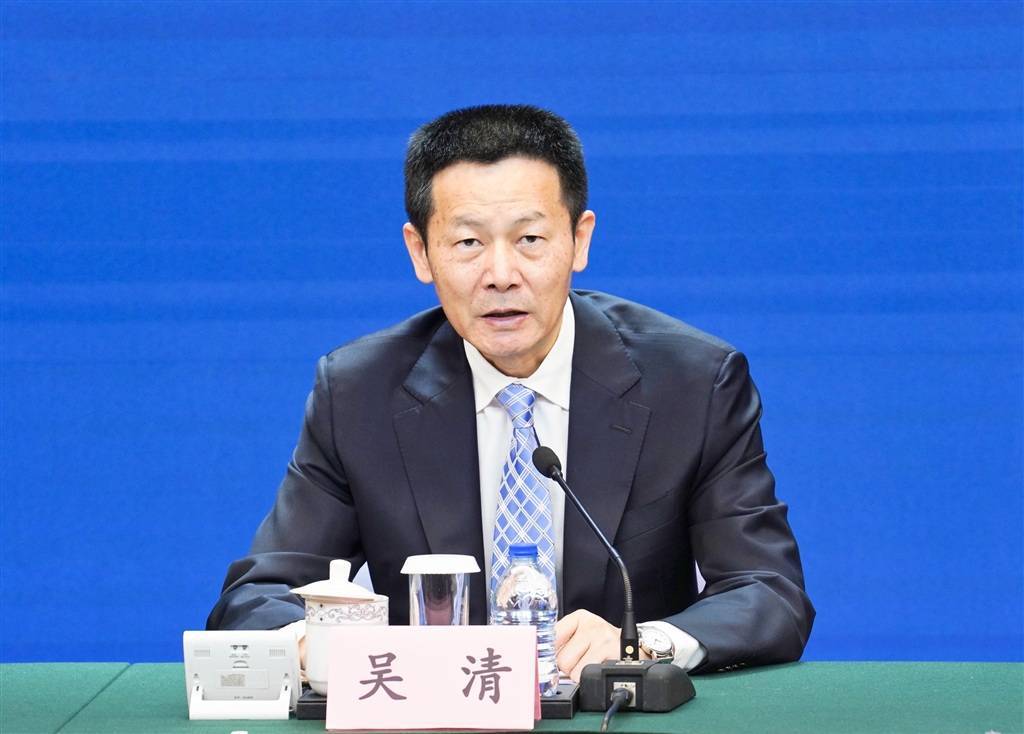 东方网记者解敏,汪伟秋9月9日报道:今天,上海市政府新闻办举行新闻