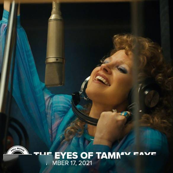 玩家|一大批好莱坞新片剧照来袭，《失控玩家》票房破4亿