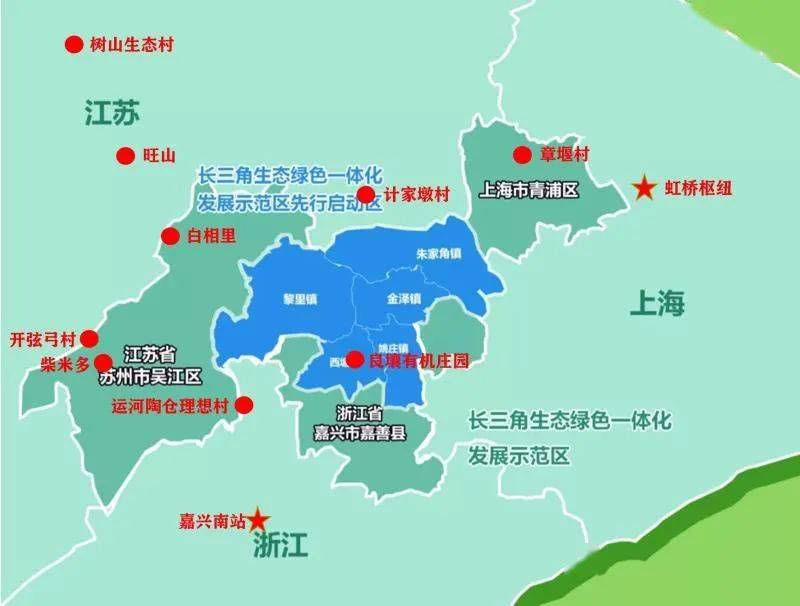 2020乡镇gdp_导师视点 伍戈 增长的底线(2)