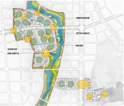 四川|四川唯一入围“建筑界奥斯卡”，这个大城何以引领先锋生活方式？
