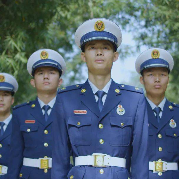 喜报肇庆市广宁县消防救援大队荣立集体三等功