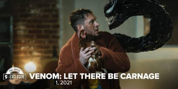 玩家|一大批好莱坞新片剧照来袭，《失控玩家》票房破4亿